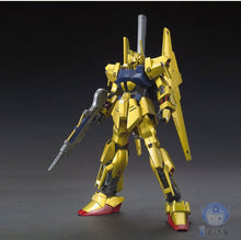 Original Gundam HG 1/144 Model MSZ-006 ZETA GUNDAM THE-O HYAKU-SHIKI QUBELEY Mobile Suit Kids Toys