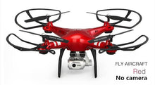 New XY4 Newest RC Drone Quadcopter With 1080P Wifi FPV Camera RC Helicopter Professional Remote control aircraft