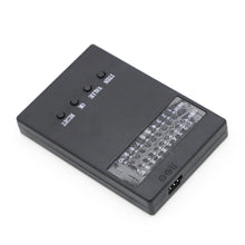 3650 3900KV Brushless Motor & Waterproof 25A 35A 45A 60A 80A 120A Brushless ESC with Program Car Combo for RC Car RC Boat Part