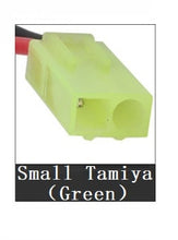 3000mah 4.8v Rechargeable Battery For Rc toys Cars Tanks Robots Gun NiMH Battery AA 4.8v 2400mah Battery Pack For Rc Boat 1PCS