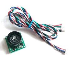 Radiolink R12DSM R12DS R9DS R8FM R6DSM R6DS R6FG R7FG Rc Receiver 2.4G Signal for RC Transmitter