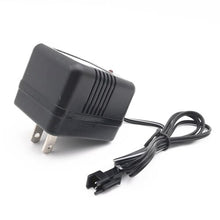 4.8V 2400mAh Ni-MH Battery With 5 in 1 Charger For Remote Control Toys Lighting Electric Tool AA Group RC TOYS Battery Group