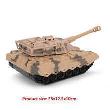 1:20 RC War tank radio control world of tanks remote control toy car model of tank Toys for Children kids boy Birthday gift