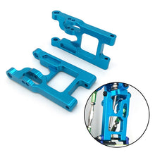 Wltoys 12428 12423 RC Car all upgrade metal parts RC truck Front Rear Differential Gear 12428-0011/0012/0013/0014 12428 parts