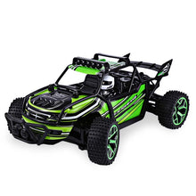 High Speed RC Car Toy UJ99 Remote Control Cars 1:20 20KM/H Drift Radio Controlled Racing Cars 2.4G 2wd off-road buggy Kids Toys