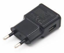 3.7V 500mAH E58 JY019 Battery with 5in1 Charger 3.7V 500mAH Battery Spare Parts for Folding 4-axis UAV D30