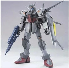 GAOGAO Gundam Model MG 1/144 Justice Freedom 00 Destiny Armor Unchained Mobile Suit Kids Toys With Holder