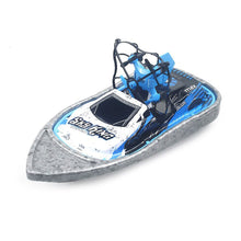 GW123 Mini 3-In-1 Triphibian Vehicle Drone Boat Car Air Water Land 3 Mode RC Quadcopter Pocket Dron Aircraft Foldable Toys Kid