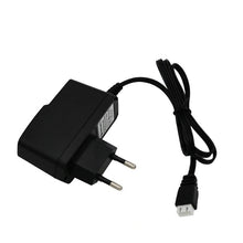 7.4V LiPo Battery For Wltoys V353 A949 A959 A969 A979 k929 7.4v 1100mah 903048 Drone Battery For Remote Control Cars Helicopters