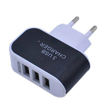 3.7v 500mA (5 in 1) Charger For Visuo Xs809 Xs809w Xs809hw SG700 DM107s S169 Multi-function charging Cable Rc Drone Spare Parts