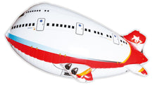 Remote Control Flying Shark Toy Clown Nemo Fish Balloons Inflatable Helium RC Air Plane UFO Flash LED Airplane Dolphin Animal