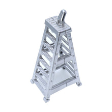 Mini 1:10 RC Parts and Accessories Decoration For 1/10 Rock Crawler Car Axial SCX10 RC4WD D90 D110 CC01 TF2 Traxxas TRX4 TRX-4