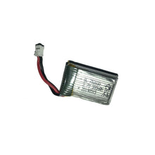 Induction mini drones UFO remote control Quadcopter four-axis aircraft rc Helicopter Christmas gifts rc drones toy for children