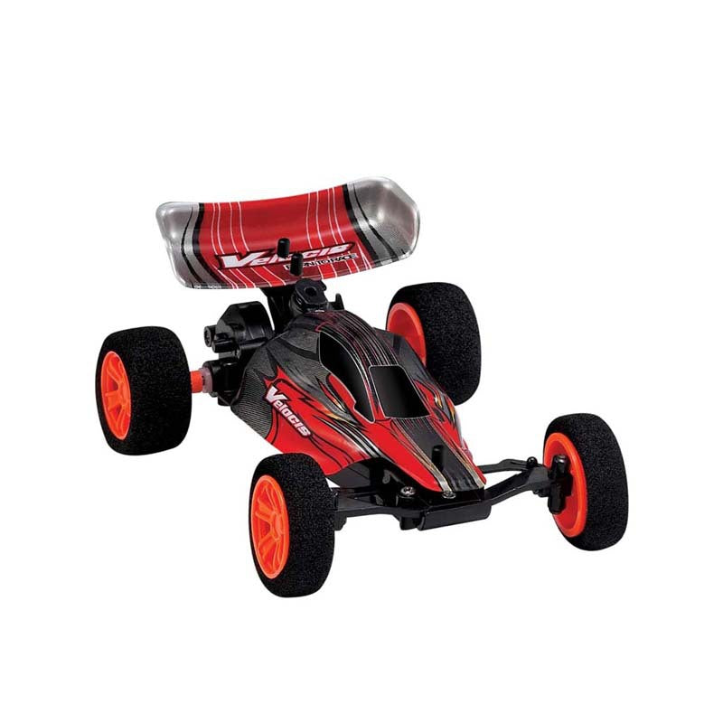 New Electric RC Remote Control Car Mini High Speed Car 20km/h Drift Professional Racing Model Electric Toy for Boys Kids