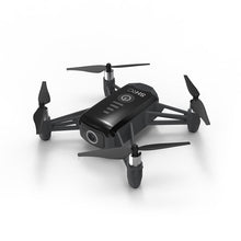 RC Quadcopter Aircraft 2K 4CH Wifi One Key Control Optical Flow Positioning Mode Smart Follow Me Gesture Shot RC Drone Camera