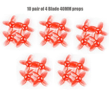 Emax 2S Tinyhawk S Mini FPV Racing Drone With Camera 0802 15500KV Brushless Motor Support 1/2S Battery 5.8G FPV Glasses RC Plane