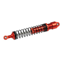 90mm/100mm/110mm/120mm Metal KYX Shock Absorber for 1/10 RC Crawler Truck Axial SCX10 90046 D90