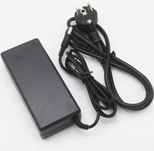 iMAX B6 80W 6A Battery Charger Lipo NiMh Li-ion Ni-Cd Digital RC Balance Charger Discharger + 15v 6A Power Adapter+Charge Cable