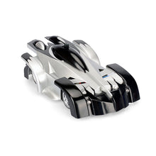 1PCs RC car Remote Control Climbing RC Car with LED Lights 360 Degree Rotating Stunt Toys Machine Wall RC CAR Boy Christmas gift