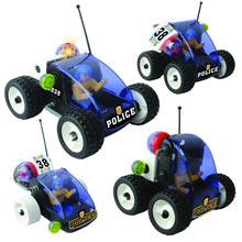 Children DIY Block For Car / Plane / Helicopter Toy Gundam Justice Freedom 00 Destiny Armor Unchained Mobile Suit Kids Toys