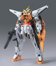 Bandai Gundam Model HG 1/144 Justice Freedom Exia 00 KYRIOS Destiny Armor UNICORN Unchained Mobile Suit Kids Toys
