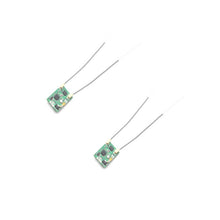 Jumper R8 R1 Plus R1F Receiver 16CH Sbus for Frsky T16 Pro plus D16 D8 Mode Radio Remote R8 Only for PIX PX4 APM flight Control