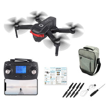 VS SJRC F11 Brushless Selfie Foldable GPS WIFI FPV RC Quadcopter 4K Ultra HD Camera Optical Flow Position Drone Follow Me Avion