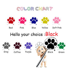 Nordic style Battle Ship Wall Stickers Home Decor Girls Bedroom Sticker For Babys Kids Rooms Decor Art Mural