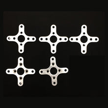 A2212 Brushless Motor 930KV 1000KV 1400KV 2200KV 2450KV 2700KV For RC Aircraft Plane Multi-copter Brushless Outrunner Motor