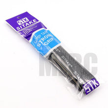 Sports belt with anti-slip belt remote control Rc tracked car drifting road Rwd Awd Axial Traxxas FUTABA FUTABA 4PV 4PLS 4PX 7PX