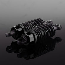 NEW ENRON 2PCS Aluminum Shock Absorber Damper 102004 122004 HSP Redcat Himoto RC 1:10 On-Road Drift Car