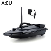 High Quality Flytec RC boat Smart RC Electric Fishing Boat Ship For Fishing 500M Remote Bait Boat Double Motor Boat Fishing