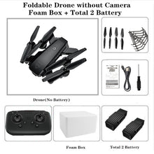 4K L103 Rc Helicopters Camera Wifi Fpv Drone Gps Drone Altitude Hold 2.4g Optical Flow Position Drone Camera Rc Toys For Kid