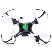 JJRC H8 Mini Drone Dron Headless Mode Drones 6 Axis Gyro Quadcopter with 3D Eversion Function 2.4GHz 4CH Helicopter VS JJRC H20