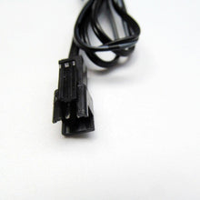Free Shipping 3.7V battery USB Charger Cable SM JST MX2.0-2P For R/C Racing Car Toys Quadcopter Helicopter Drone Spare Parts