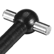 2PCS Metal CVD Transmission Shaft 1/24 for WLtoys A202 A212 A222 A232 A242 A252 Car Parts