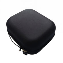 RC Remote Control Transmitter Remote Control Carrying Suitcase Case Hand Bag for FUTABA T14SG T8FG JR Frsky Taranis X9D PLUS