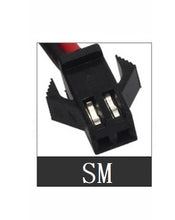 3000mah 4.8v Rechargeable Battery For Rc toys Cars Tanks Robots Gun NiMH Battery AA 4.8v 2400mah Battery Pack For Rc Boat 1PCS