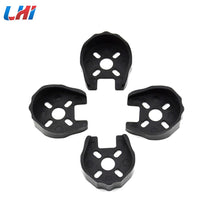 QAV250 210 Universal Motor Cover Protection for 22 Series Motor Cushioning pad Multicopter Quad 2204 2205 2206 2208 for drone