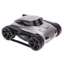 Rc Tank Car 777-270 With 0.3mp Camera Robot Wifi Ios Mobile Phone Remote Control Mini Spy Remote Control Tank Children's Toys