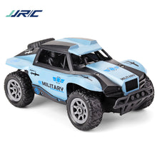 JJRC Q66 Q67 RC Car 4WD 1/20 Military Racing Car Toys 2.4G Radio Remote Control Truck Crawler Off-Road Climbing Car Kid Toy