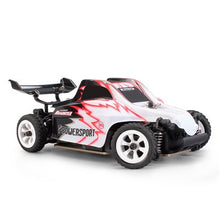 Wltoys 1:28 RTR RC Car 2.4G 4WD 4 Channles 30KM/H RC Drift Car Racing Car K969/K979/K989/P939 For Selection Remote Control Car