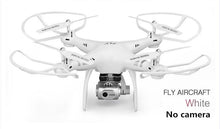 New XY4 Newest RC Drone Quadcopter With 1080P Wifi FPV Camera RC Helicopter Professional Remote control aircraft