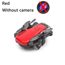 Drones With Camera Hd Wifi 2000 000 Pixel Quadcopter Toys Rc Helicopter Remote Control 4ch Mini Drone Profissional Brushless Toy