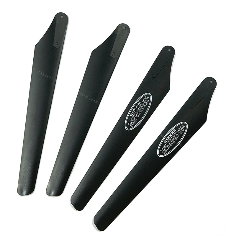 Cheap Free Shipping + Wholesale S031G - 08 main blades 2A +2 B spare parts Main Rotor Tee S031 Gyro Metal RC Helicopter Parts