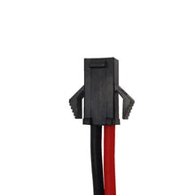 Limskey Lipo 3S Battery 11.1V 2200mAh 30C MAX 60 W Mini Tamiya Plug Airsoft Gun Model For Remote Control Toys BB Gun