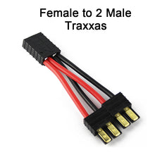 Amass XT60 T Deans XT90-S Connectors To Banana 4.0mm Silicon Wiring JST Plug Cable Lipo Battery Charger RC Parts Series Parallel