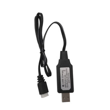 7.4V 600mAh 20C Lipo Battery for WLtoys K969 K979 K989 K999 P929 P939 RC Car Parts 2s 7.4v Battery 5pcs/lots