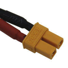 7.4v 2500mAh 40c Lipo battery for Syma X8C X8W X8G X8 RC Quadcopter 12428 12423 Car Parts 7.4 V 903480 Toys Battery