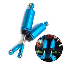 Wltoys 12428 12423 RC Car all upgrade metal parts RC truck Front Rear Differential Gear 12428-0011/0012/0013/0014 12428 parts
